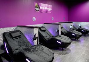 Hydromassage Chair Benefits Greensboro Golden Gate Nc Planet Fitness