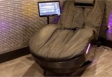 Hydromassage Chair Benefits Greenville Tx Planet Fitness