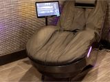 Hydromassage Chair Benefits Greenville Tx Planet Fitness