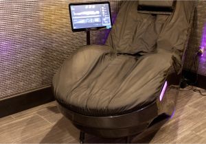 Hydromassage Chair Benefits Greenville Tx Planet Fitness