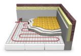 Hydronic Radiant Floors Hydronic Radiant Floor Heating Systems Concrete Infloor