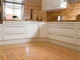 Hydronic Radiant Heat Under Wood Floors Did You Know Electric Tankless Water Heaters are Great for Radiant