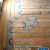 Hydronic Radiant Heated Floors thermofin U Extruded Aluminum Heat Transfer Plates are the original