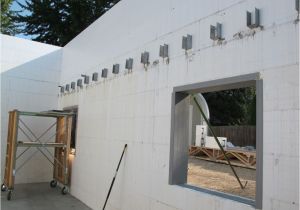 Icf Floor Joist Hangers Watkins Hangers Archives Buildblock Insulating Concrete forms