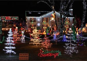Icicle Lights Target Avoid Overloading Circuits with Christmas Lights