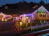 Icicle Lights Target Blinking Christmas Lights Christmas Mini Lights Howstuffworks