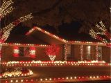 Icicle Lights Target Commercial Christmas Lighting wholesale Led Lights Creative Displays