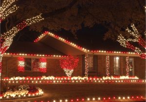 Icicle Lights Target Commercial Christmas Lighting wholesale Led Lights Creative Displays