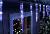 Icicle Lights Target Icicle Lights Youtube