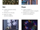 Icicle Lights Target Philips 200ct Christmas Incandescent Heavy Duty Icicle String Lights