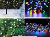 Icicle Lights Target Target solar Christmas Lights Amazing Clearance Led Canada Lowes Tar
