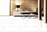 Ideas for Bathroom Floor Tile Design Bathroom Floor Tiles Design Refrence Unique Shower Floor Tile Ideas