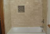 Ideas for Bathtub Tile Designs Bathroom Remarkable Modern Art Bathroom with Creative