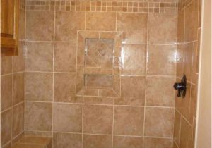 Ideas for Bathtub Tile Designs Bathroom Remodeling Ideas A Bud