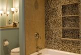 Ideas for Bathtub Tile Designs Bathroom Tile Ideas for Tub Surround