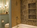 Ideas for Bathtub Tile Designs Bathroom Tile Ideas for Tub Surround