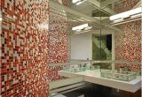 Ideas for Bathtub Tile Designs Creative Bathroom Tile Design Ideas Tiles for Floor