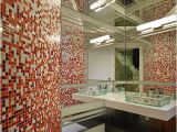 Ideas for Bathtub Tile Designs Creative Bathroom Tile Design Ideas Tiles for Floor