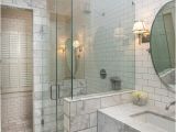 Ideas for Bathtub Tile Designs Tile Bathroom Wall