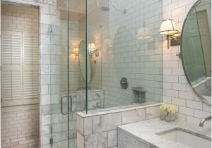 Ideas for Bathtub Tile Designs Tile Bathroom Wall