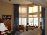 Ideas for Curtains for Living Room Double Rod Curtain Ideas Decoration Ideas Curtains for Tall Windows