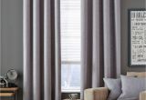 Ideas for Curtains for Living Room Fashion Curtains for Living Room