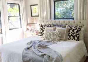 Ideas for Decorating A Bedroom 30 Elegant Master Bedroom Makeover Ideas Image]