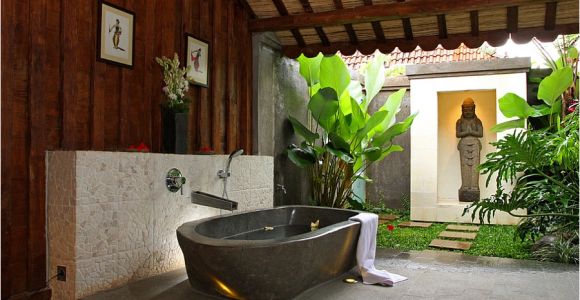 Ideas for Outdoor Bathtub 23 Amazing Inspirations that Take the Bathroom Outdoors