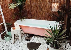Ideas for Outdoor Bathtub Cool Outdoor Shower Ideas for the Hot Summer Ahead