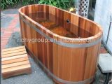 Ideas for Portable Bathtub 27 Best Jacuzzi Hot Tub Ideas Images On Pinterest