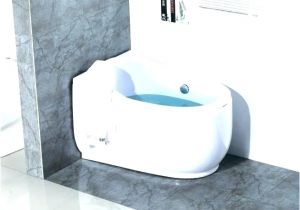 Ideas for Portable Bathtub Bandsforbernie – Perfectly Home Interior Design Website