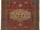 Identifying Types Of oriental Rugs 300 Best Rugs Images On Pinterest Rugs Persian Rug and Prayer Rug