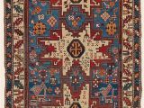Identifying Types Of oriental Rugs 34 Best Rugs Images On Pinterest Prayer Rug Rug Company and