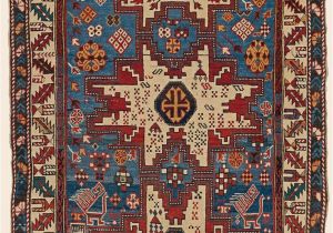 Identifying Types Of oriental Rugs 34 Best Rugs Images On Pinterest Prayer Rug Rug Company and