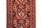 Identifying Types Of oriental Rugs 43 Amazing Of Large Red area Rug Pics Living Room Furniture