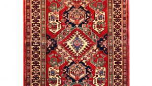 Identifying Types Of oriental Rugs 43 Amazing Of Large Red area Rug Pics Living Room Furniture