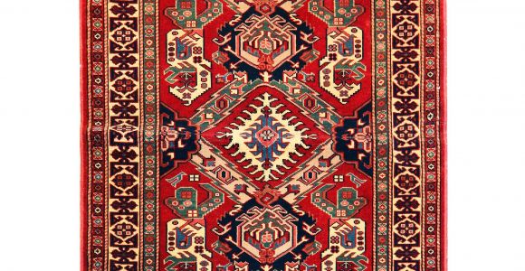 Identifying Types Of oriental Rugs 43 Amazing Of Large Red area Rug Pics Living Room Furniture