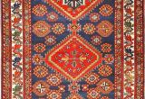 Identifying Types Of oriental Rugs 9 Best Antique Qashqai Rugs Images On Pinterest Prayer Rug