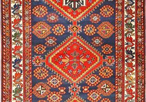 Identifying Types Of oriental Rugs 9 Best Antique Qashqai Rugs Images On Pinterest Prayer Rug