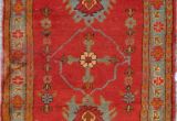Identifying Types Of oriental Rugs 96 Best Hala Images On Pinterest Kilim Rugs Kilims and Rugs