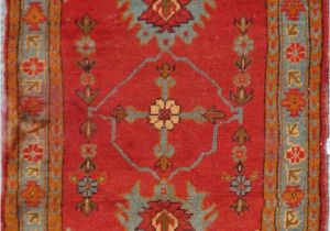 Identifying Types Of oriental Rugs 96 Best Hala Images On Pinterest Kilim Rugs Kilims and Rugs