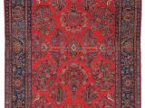 Identifying Types Of oriental Rugs Best 100 Material Carpets Images On Pinterest Carpets Rugs and