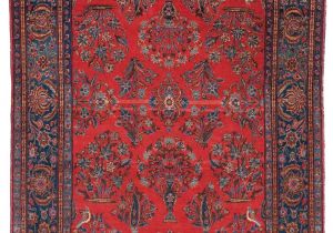 Identifying Types Of oriental Rugs Best 100 Material Carpets Images On Pinterest Carpets Rugs and