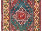 Identifying Types Of oriental Rugs Collecting Guide oriental Rugs and Carpets oriental Rug 17th