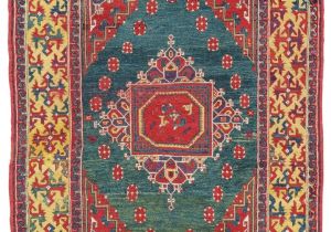 Identifying Types Of oriental Rugs Collecting Guide oriental Rugs and Carpets oriental Rug 17th