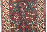 Identifying Types Of oriental Rugs the 653 Best Old Turkish Rugs Images On Pinterest Prayer Rug