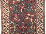 Identifying Types Of oriental Rugs the 653 Best Old Turkish Rugs Images On Pinterest Prayer Rug