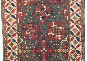 Identifying Types Of oriental Rugs the 653 Best Old Turkish Rugs Images On Pinterest Prayer Rug