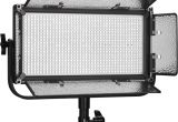 Ikan Led Lights Ikan Mylo Daylight 5600k Half X 1 Portable Field Led Light Mw8