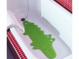 Ikea Baby Bathtub 5 Best Rubber Bath Mat – Keep Bath Time Easy and Safe